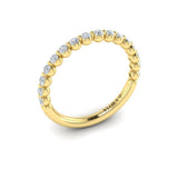 matching-band-for-floating-halo-round-engagement-ring-vw20060-10-14yg