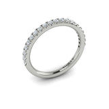 matching-band-for-double-euro-halo-round-engagement-ring-vw20063-10-18wg
