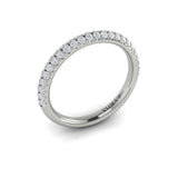 matching-band-for-solitaire-oval-engagement-ring-with-hidden-halo-vw20066-15-14wg