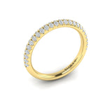 matching-band-for-solitaire-oval-engagement-ring-with-hidden-halo-vw20066-15-18yg