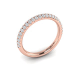 matching-band-for-cathedral-classic-solitaire-engagement-ring-vw20067-15-14rg