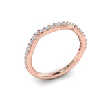 matching-band-for-entwined-solitaire-engagement-ring-with-hidden-halo-vw20074-15b-18rg