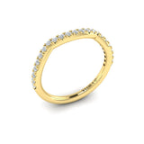 matching-band-for-entwined-solitaire-engagement-ring-with-hidden-halo-vw20074-15b-14yg