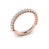 matching-band-for-woven-elegance-hidden-halo-round-engagement-ring-vw20085-15-18rg
