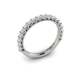 matching-band-for-woven-elegance-hidden-halo-round-engagement-ring-vw20085-15-18wg