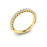 matching-band-for-woven-elegance-hidden-halo-round-engagement-ring-vw20085-15-18yg