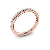 matching-band-for-classic-french-pave-engagement-ring-vw20089-15-18rg