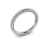 matching-band-for-classic-french-pave-engagement-ring-vw20089-15-18wg