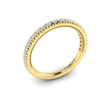 matching-band-for-classic-french-pave-engagement-ring-vw20089-15-14yg