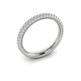 matching-band-for-shimmering-engagement-ring-with-micropave-band-vw20097-15-plt