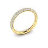 matching-band-for-shimmering-engagement-ring-with-micropave-band-vw20097-15-18yg