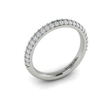 matching-band-for-harmony-hidden-halo-engagement-ring-vw20098-15-plt