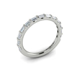 matching-band-for-shining-baguette-band-engagement-ring-vw20099-15-14wg