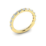 matching-band-for-shining-baguette-band-engagement-ring-vw20099-15-14yg
