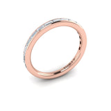 matching-band-for-brilliant-waterfall-engagement-ring-vw20100-15-18rg