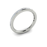 matching-band-for-brilliant-waterfall-engagement-ring-vw20100-15-plt