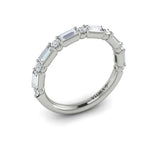 matching-band-for-daring-deco-emerald-cut-engagement-ring-vw20101-15-14wg