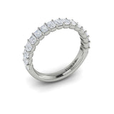 matching-band-for-eterna-oval-engagement-ring-with-emerald-cut-band-vw20102-15-plt