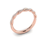 matching-band-for-entwined-engagement-ring-vw20103-15-18rg