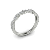 matching-band-for-twist-diamond-engagement-ring-with-hidden-halo-vw20104-15-14wg