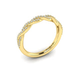 matching-band-for-twist-diamond-engagement-ring-with-hidden-halo-vw20104-15-18yg