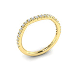 matching-band-for-woven-pave-round-diamond-engagement-ring-vw20106-15b-14yg