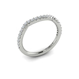 matching-band-for-woven-pave-oval-diamond-engagement-ring-vw20107-15b-plt