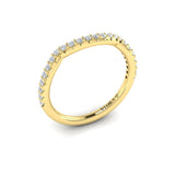 matching-band-for-woven-pave-oval-diamond-engagement-ring-vw20107-15b-14yg