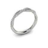 matching-band-for-woven-strands-engagement-ring-vw20110-15-18wg