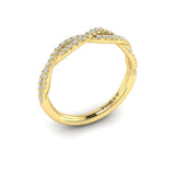 matching-band-for-woven-strands-engagement-ring-vw20110-15-14yg