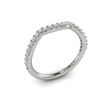 matching-band-for-entwined-hidden-halo-engagement-ring-vw20111-15b-18wg