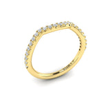 matching-band-for-entwined-hidden-halo-engagement-ring-vw20111-15b-18yg