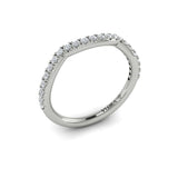 matching-band-for-entwined-oval-hidden-halo-engagement-ring-vw20112-15b-14wg