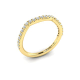 matching-band-for-entwined-oval-hidden-halo-engagement-ring-vw20112-15b-18yg