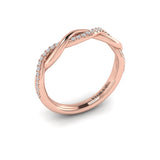 matching-band-for-harmony-oval-diamond-engagement-ring-vw20115-15-18rg
