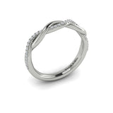 matching-band-for-harmony-oval-diamond-engagement-ring-vw20115-15-14wg