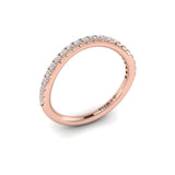 matching-band-for-entwined-round-diamond-engagement-ring-vw20117-15-18rg