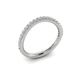 matching-band-for-entwined-round-diamond-engagement-ring-vw20117-15-14wg
