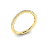 matching-band-for-entwined-round-diamond-engagement-ring-vw20117-15-18yg