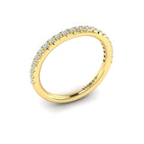 matching-band-for-dramatic-cathedral-hidden-halo-engagement-ring-vw20125-15-14yg
