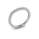 matching-band-for-entwined-round-engagement-ring-vw20129-15b-14wg