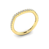matching-band-for-entwined-round-engagement-ring-vw20129-15b-18yg