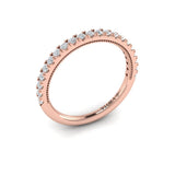 matching-band-for-cathedral-arch-double-halo-cushion-engagement-ring-vw20141-15-14rg
