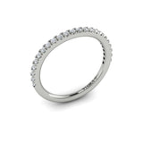 matching-band-for-corsage-halo-oval-engagement-ring-vw20142-15-14wg