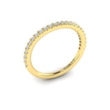 matching-band-for-corsage-halo-oval-engagement-ring-vw20142-15-18yg