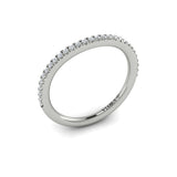 matching-band-for-delicate-double-halo-engagement-ring-with-split-shank-vw20148-15-plt