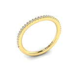 matching-band-for-delicate-double-halo-engagement-ring-with-split-shank-vw20148-15-14yg