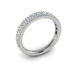 matching-band-for-grand-cathedral-oval-diamond-engagement-ring-vw20156-15-14wg
