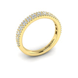 matching-band-for-grand-cathedral-oval-diamond-engagement-ring-vw20156-15-14yg