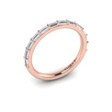 matching-band-for-grand-cathedral-round-diamond-engagement-ring-vw20157-15-18rg